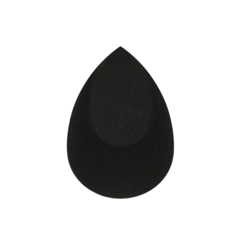 Huda Beauty The Basic B Sponge
