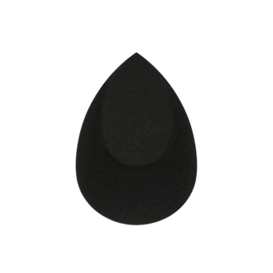 Huda Beauty The Basic B Sponge
