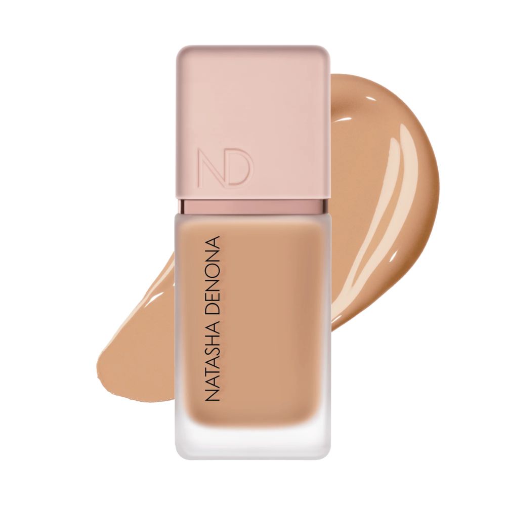 Natasha Denona HY-Glam Foundation - N9 (Pa kuti)