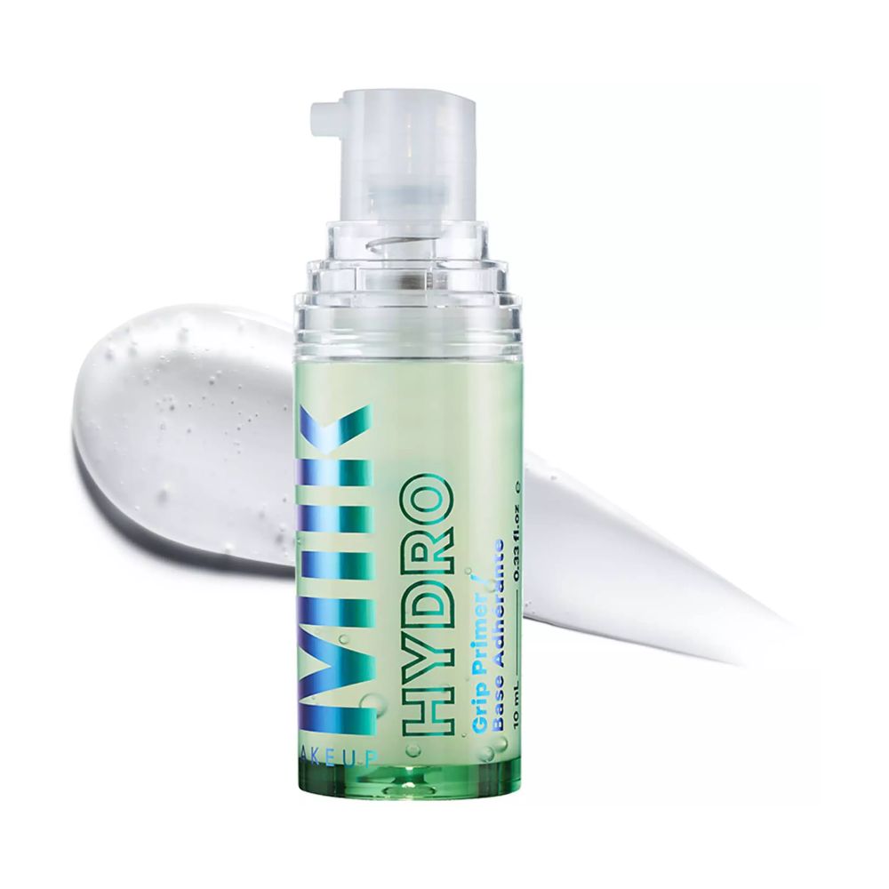 Milk Makeup Hydro Grip Hydrating Primer 10ml (Pa kuti)