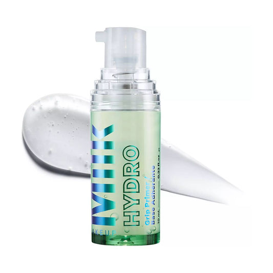 Milk Makeup Hydro Grip Hydrating Primer 10ml (Pa kuti)