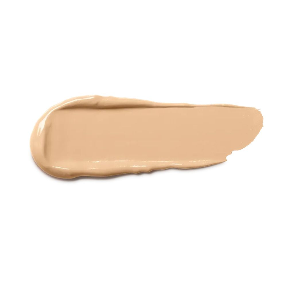 Kiko Milano Full Coverage 2 In 1 Foundation And Concealer - WB25 (Pa Kuti)