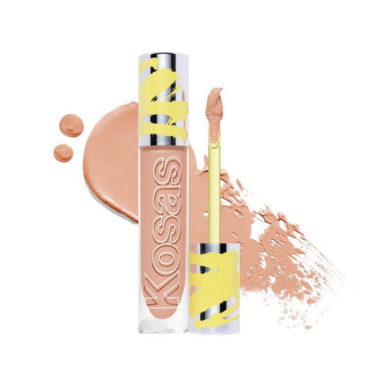 Kosas Revealer Extra Bright Color Corrector - Illusion