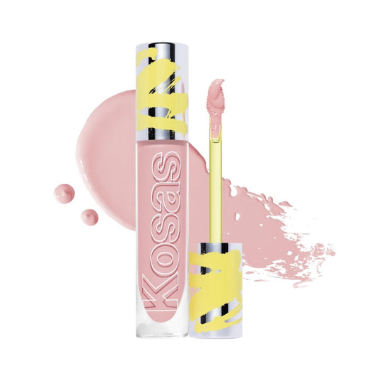Kosas Revealer Extra Bright Color Corrector - Magic
