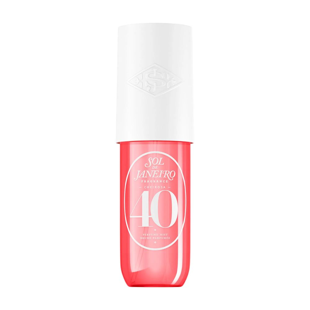 Sol De Janeiro Perfume Mist - Cheirosa 40 90ml
