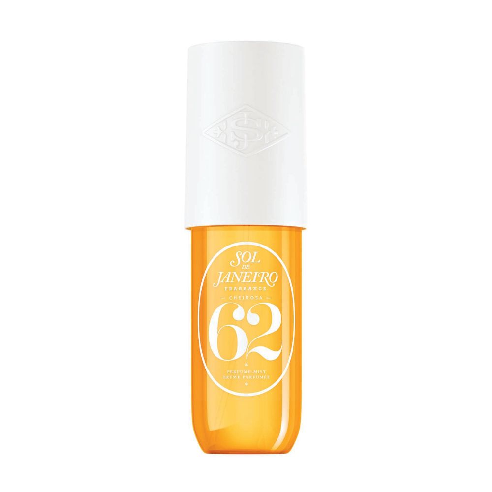 Sol De Janeiro Perfume Mist Cheirosa 62 90ml