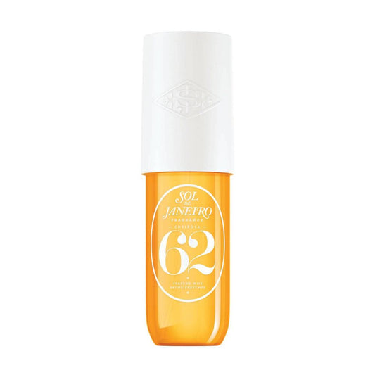 Sol De Janeiro Perfume Mist Cheirosa 62 90ml