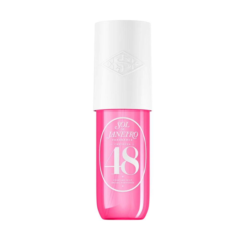 Sol De Janeiro Perfume Mist - Cheirosa 48 90ml