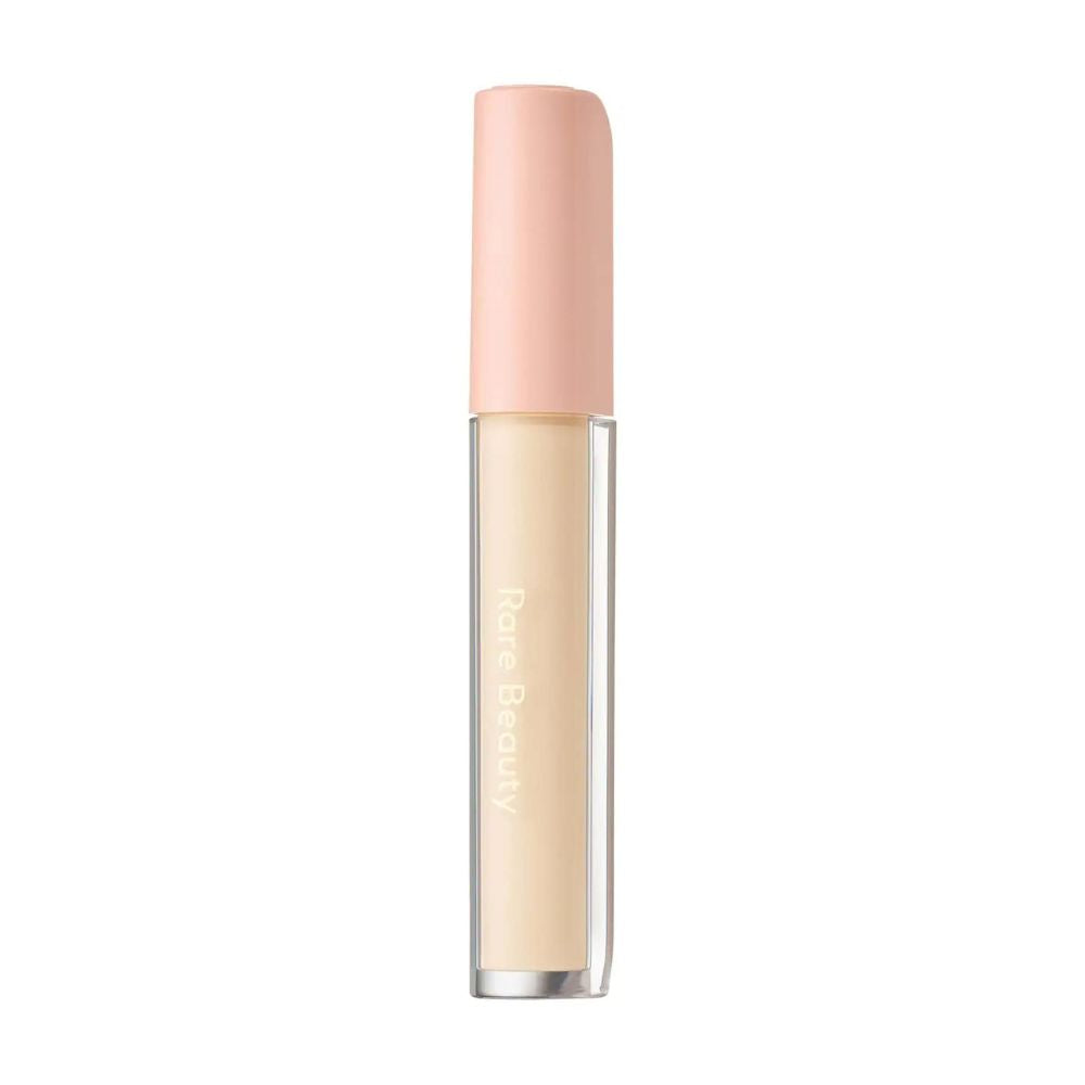 Rare Beauty Positive Light Under Eye Brightener - Light (Pa kuti)
