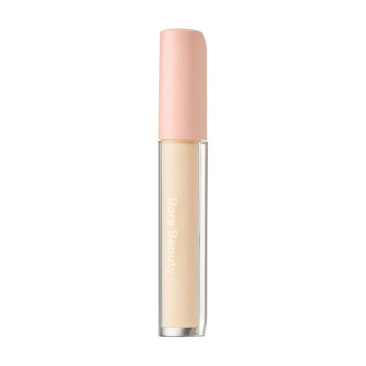 Rare Beauty Positive Light Under Eye Brightener - Light (Pa kuti)