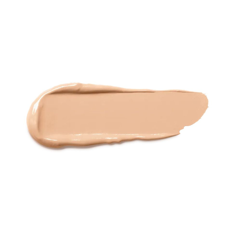 Kiko Milano Full Coverage 2 In 1 Foundation And Concealer – NR10 (Pa Kuti, pa sticker)