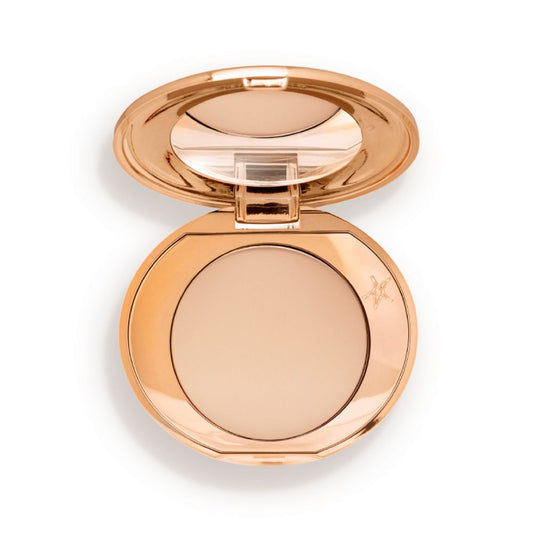 Charlotte Tilbury Airbrush Flawless Finish - 1 Fair 3.5g