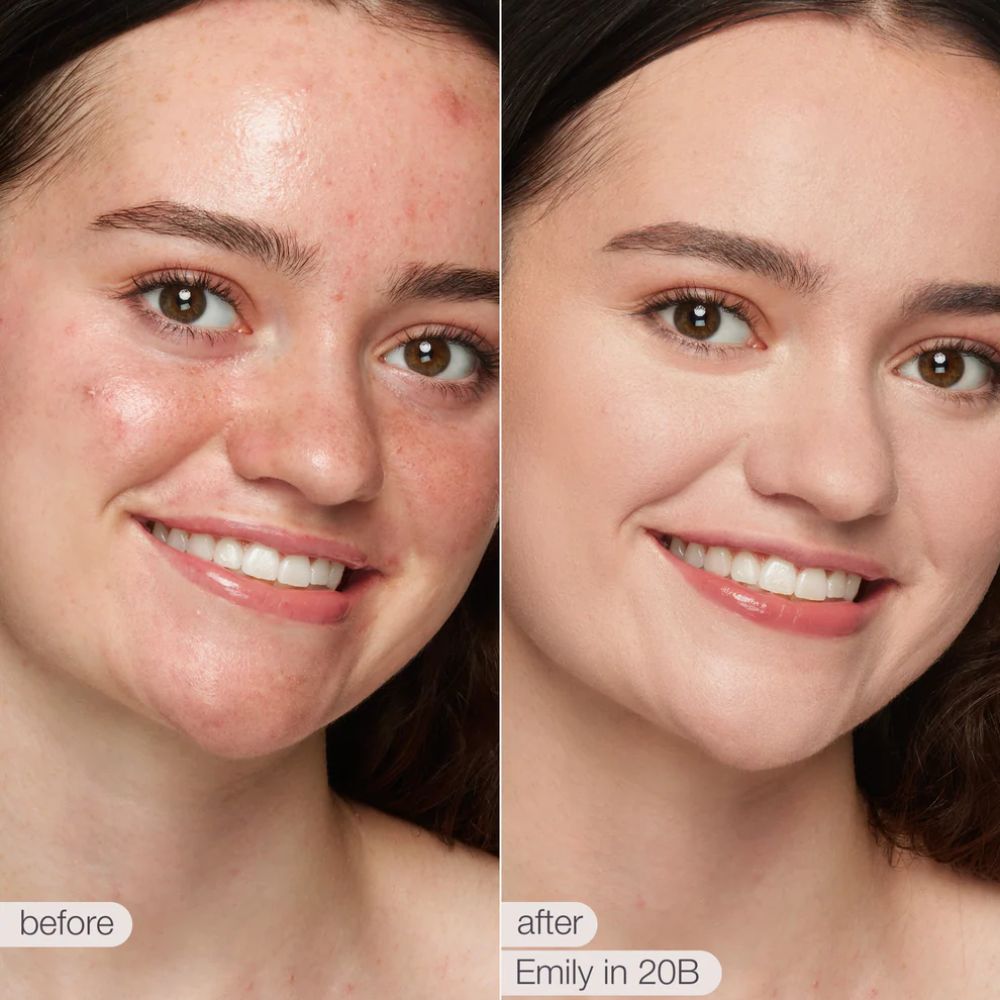 Tarte Shape Tape Contour Concealer -20B Light
