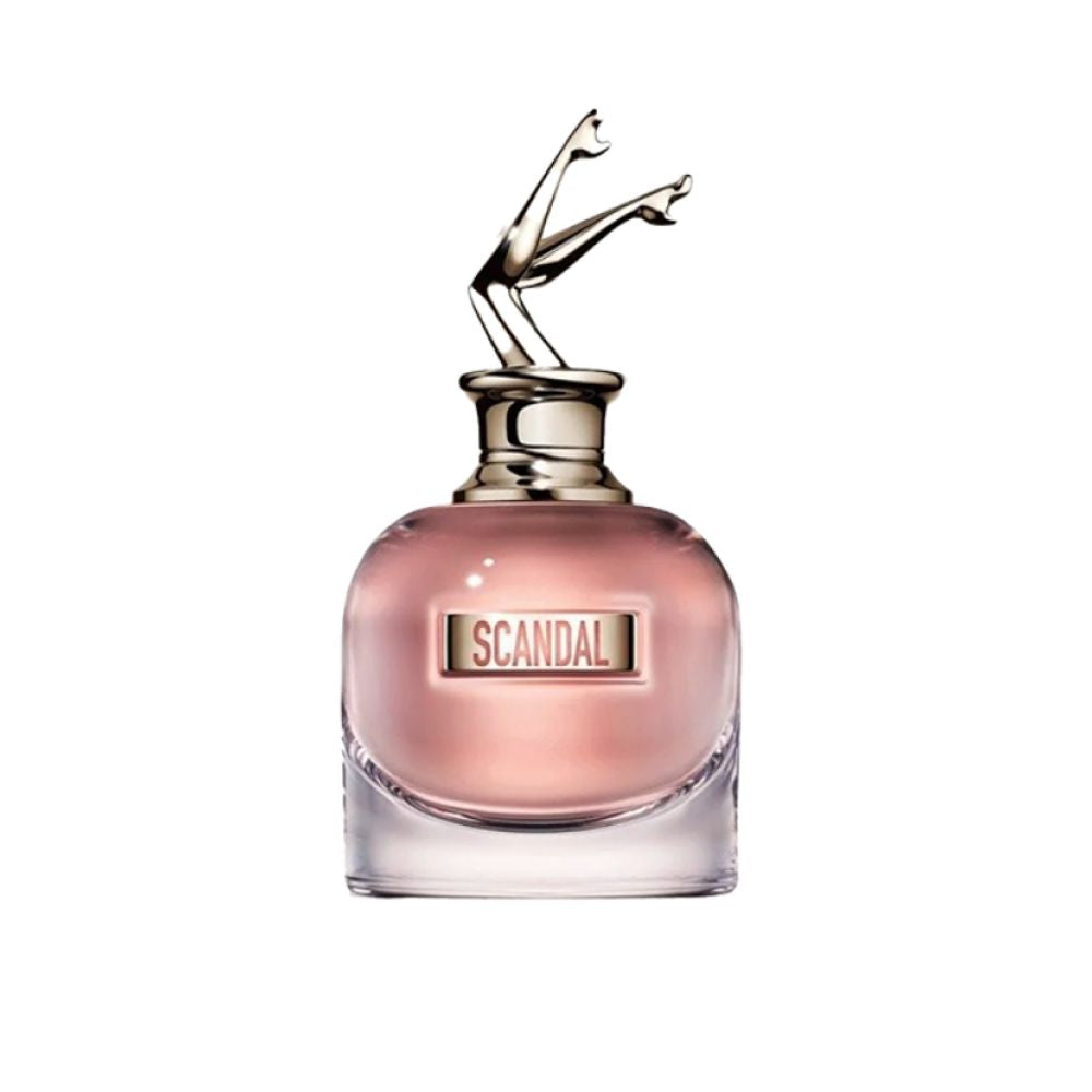 Jean Paul Gaultier Scandal Eau de Parfum 50ml