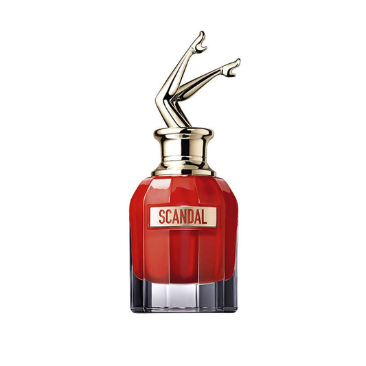 Jean Paul Gaultier Scandal Le Parfum Intense Eau de Parfum 50ml