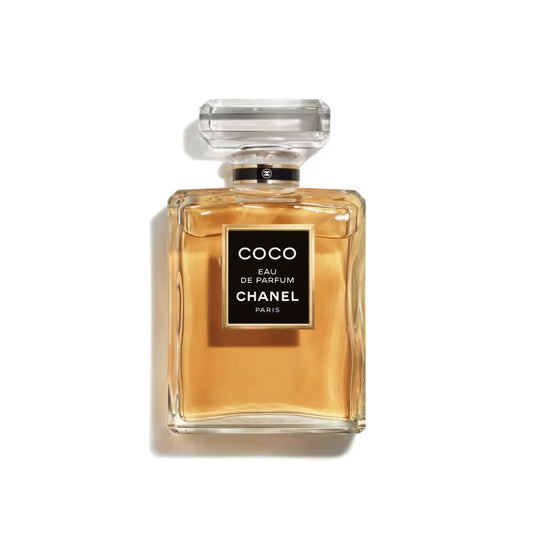 Chanel Coco Eau de Parfum 50ml