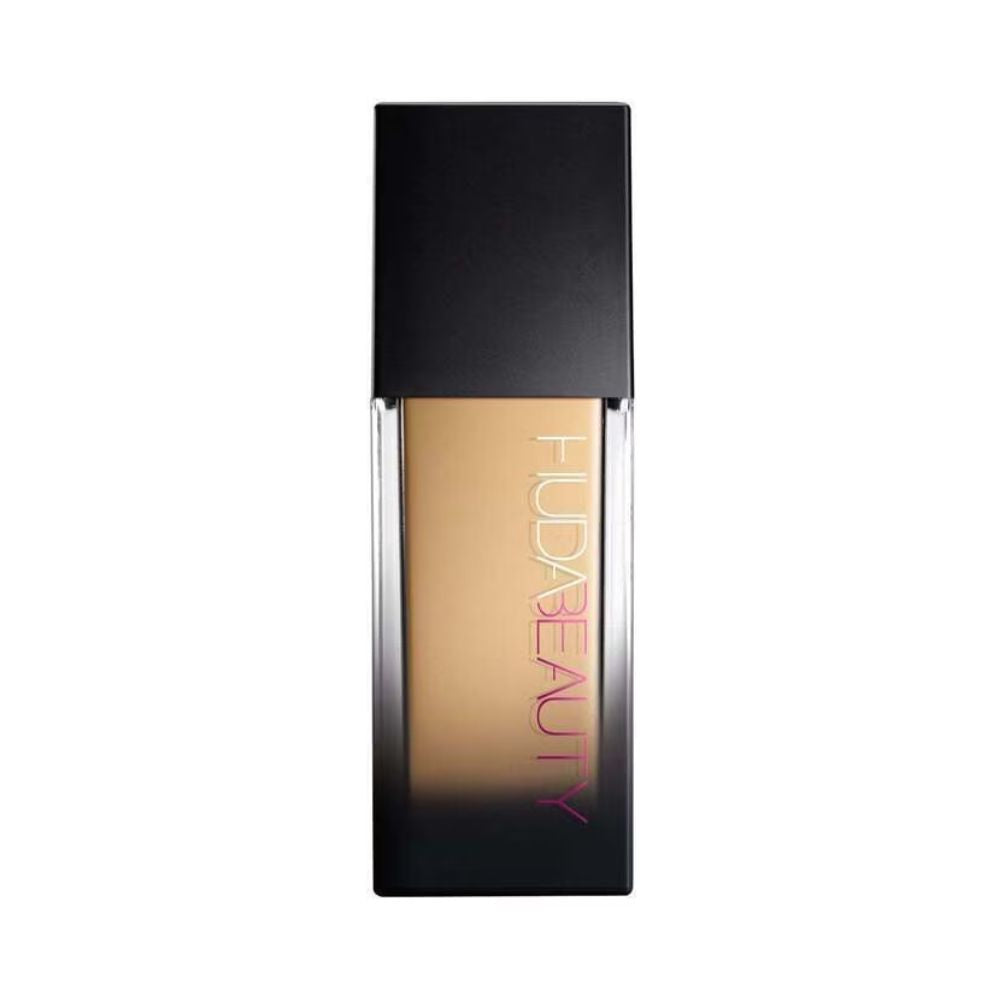 Huda Beauty Fauxfilter Luminous Matte Foundation- 210B Chai