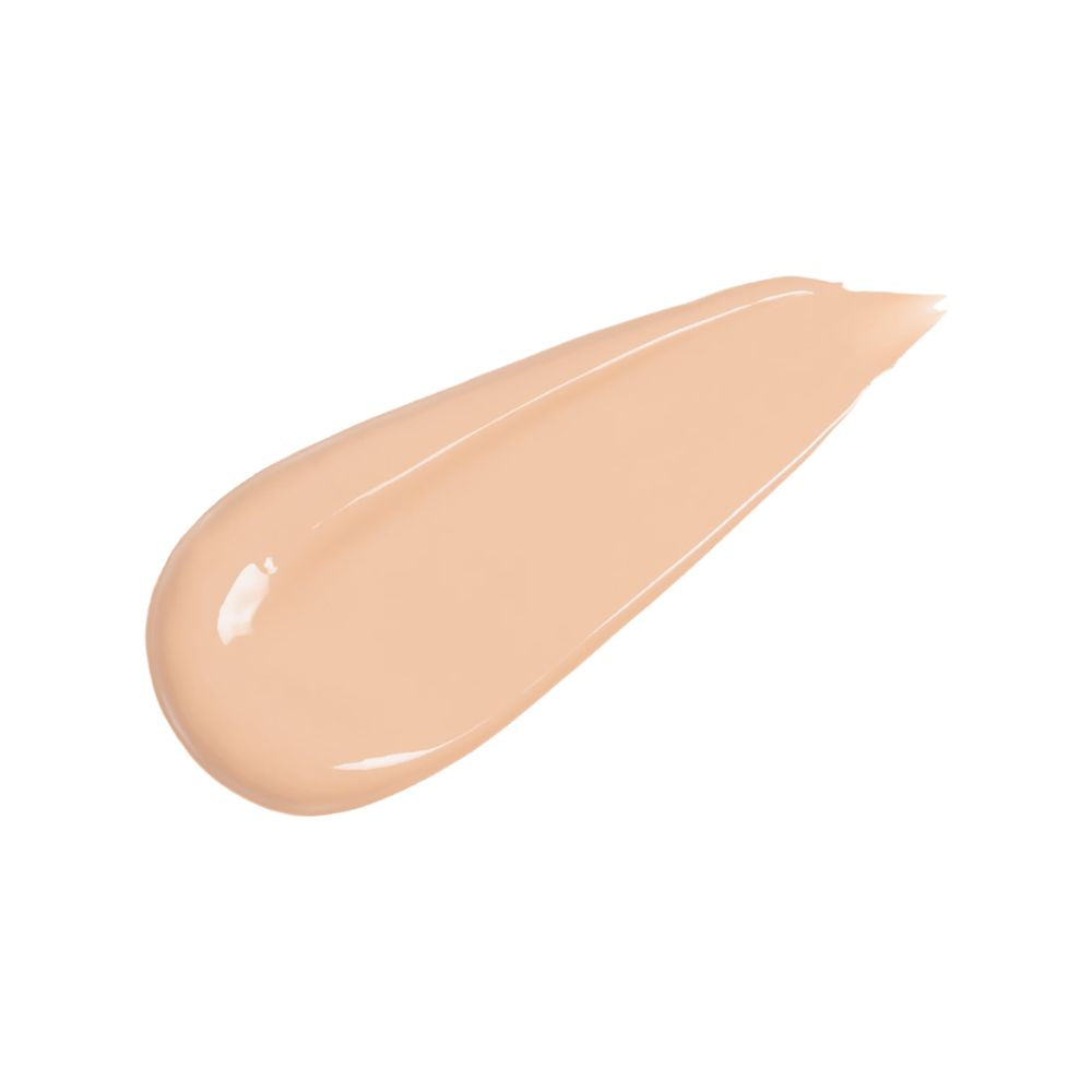 Huda Beauty Fauxfilter Luminous Matte Foundation- 210B Chai