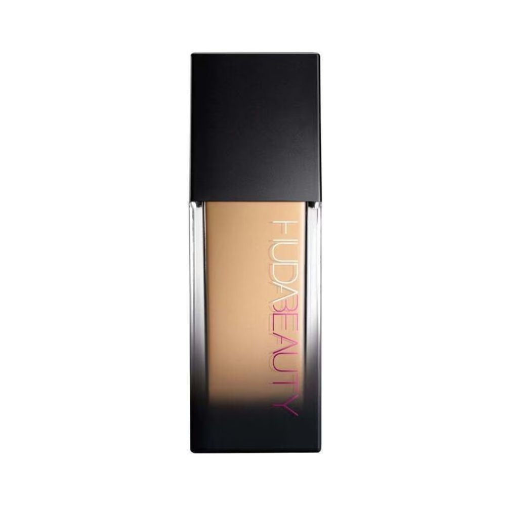 Huda Beauty Fauxfilter Luminous Matte Foundation- 230N Macaroon