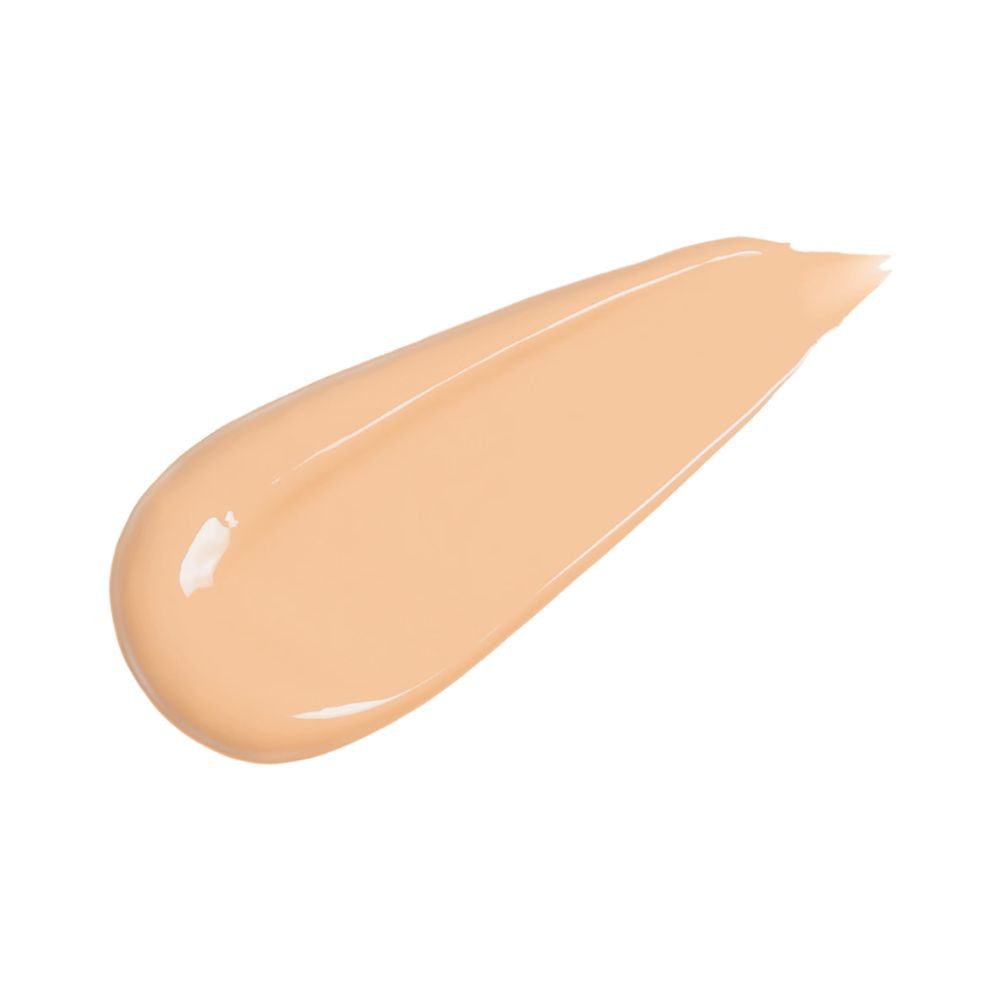 Huda Beauty Fauxfilter Luminous Matte Foundation- 230N Macaroon