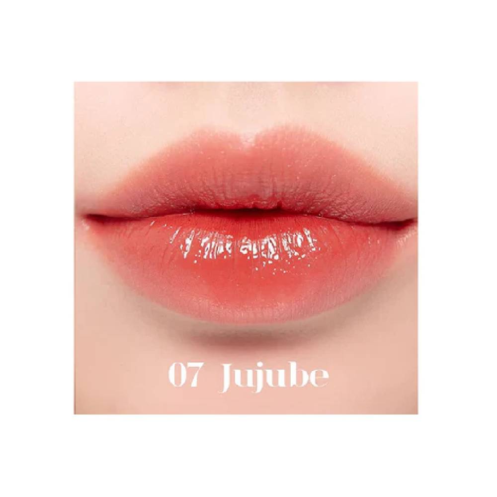 Rom&nd Juicy Lasting Tint