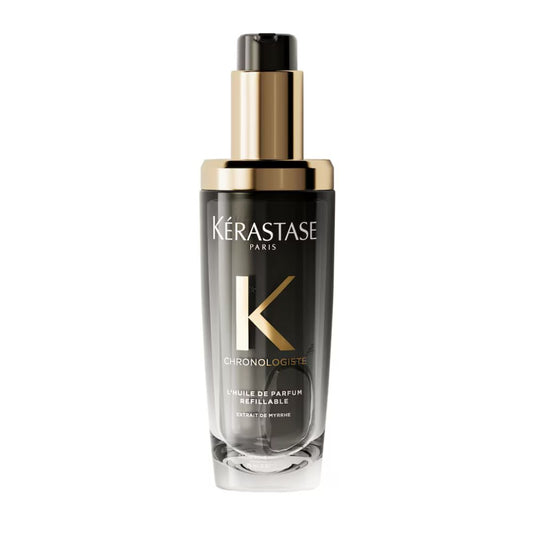 Kerastase Chronologiste Huile De Perfum 75ml