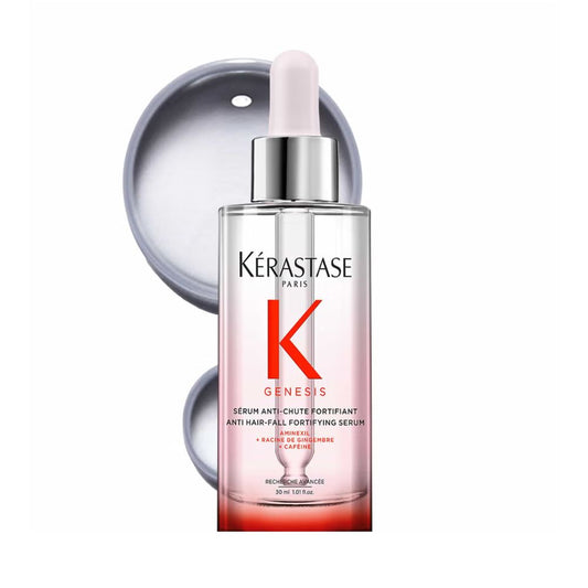 Kerastase Genesis Serum Anti-Chute Fortifiant 90ml