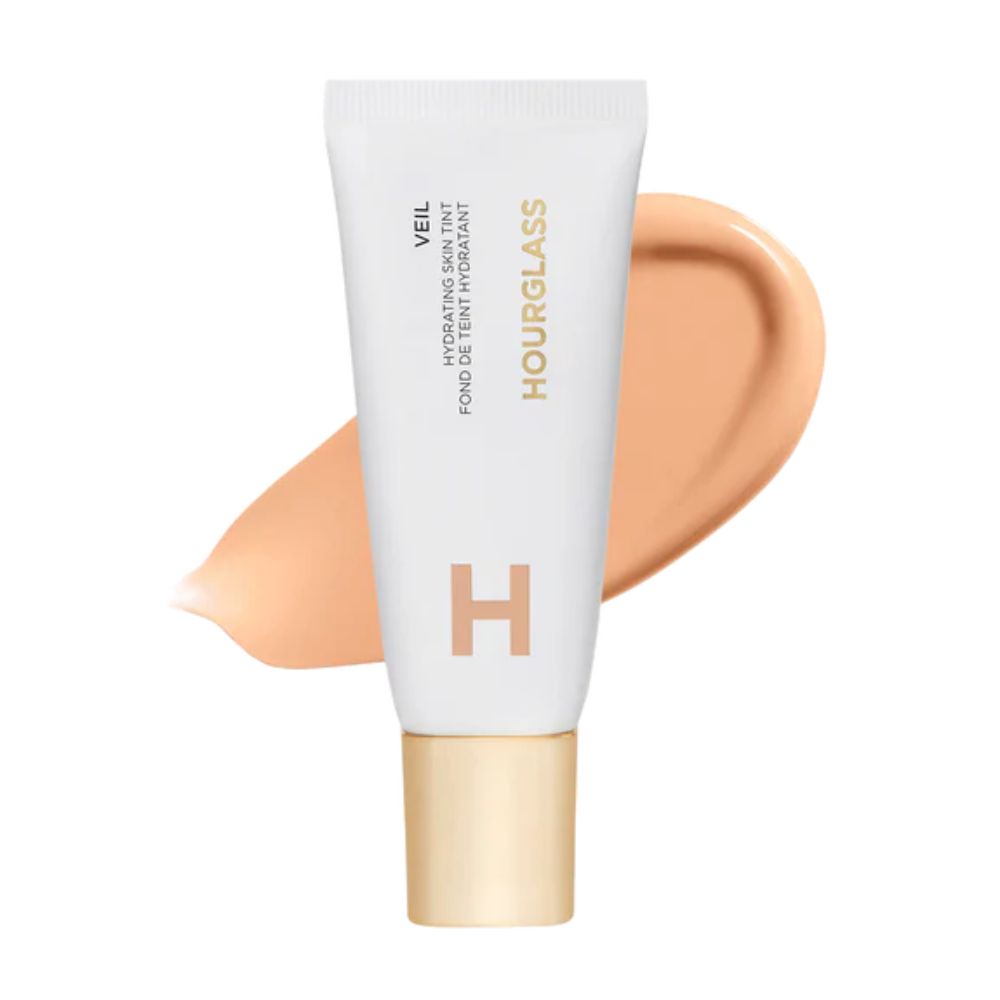Hourglass Veil Hydrating Skin Tint N6