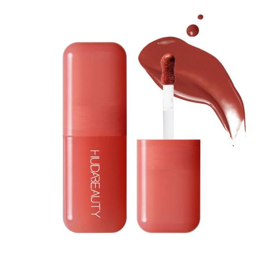 Huda Beauty Blush Filter Liquid Blush - Watermelon Pop