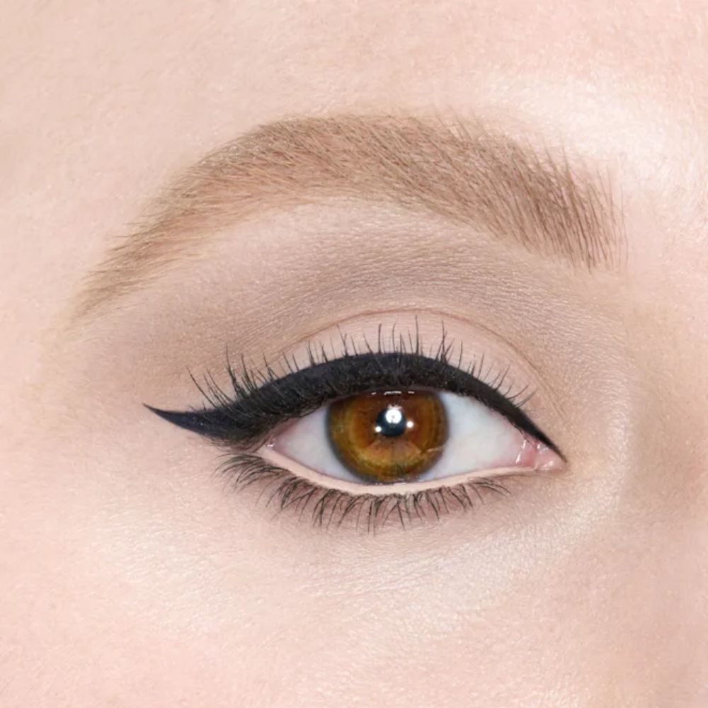 Charlotte Tilbury Sleep Cheat Liner Duo