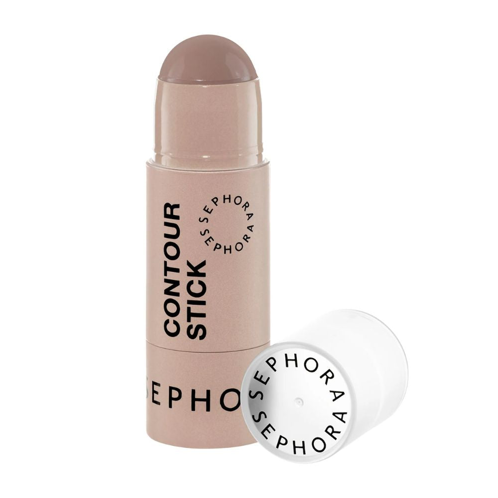 Sephora Cream Contour Stick - 01 Fair to Light