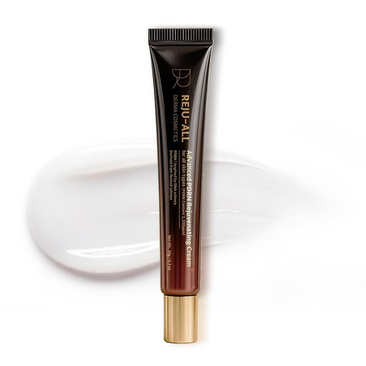 Dr. Reju-All Advanced PDRN Rejuvenating Cream