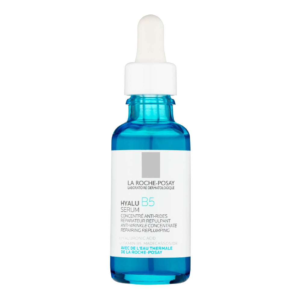 La Roche Posay Hyalu B5 Serum - 30