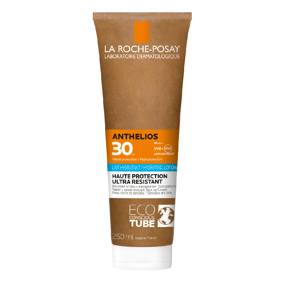 La Roche-Posay Anthelios Hydrating Lotion SPF30