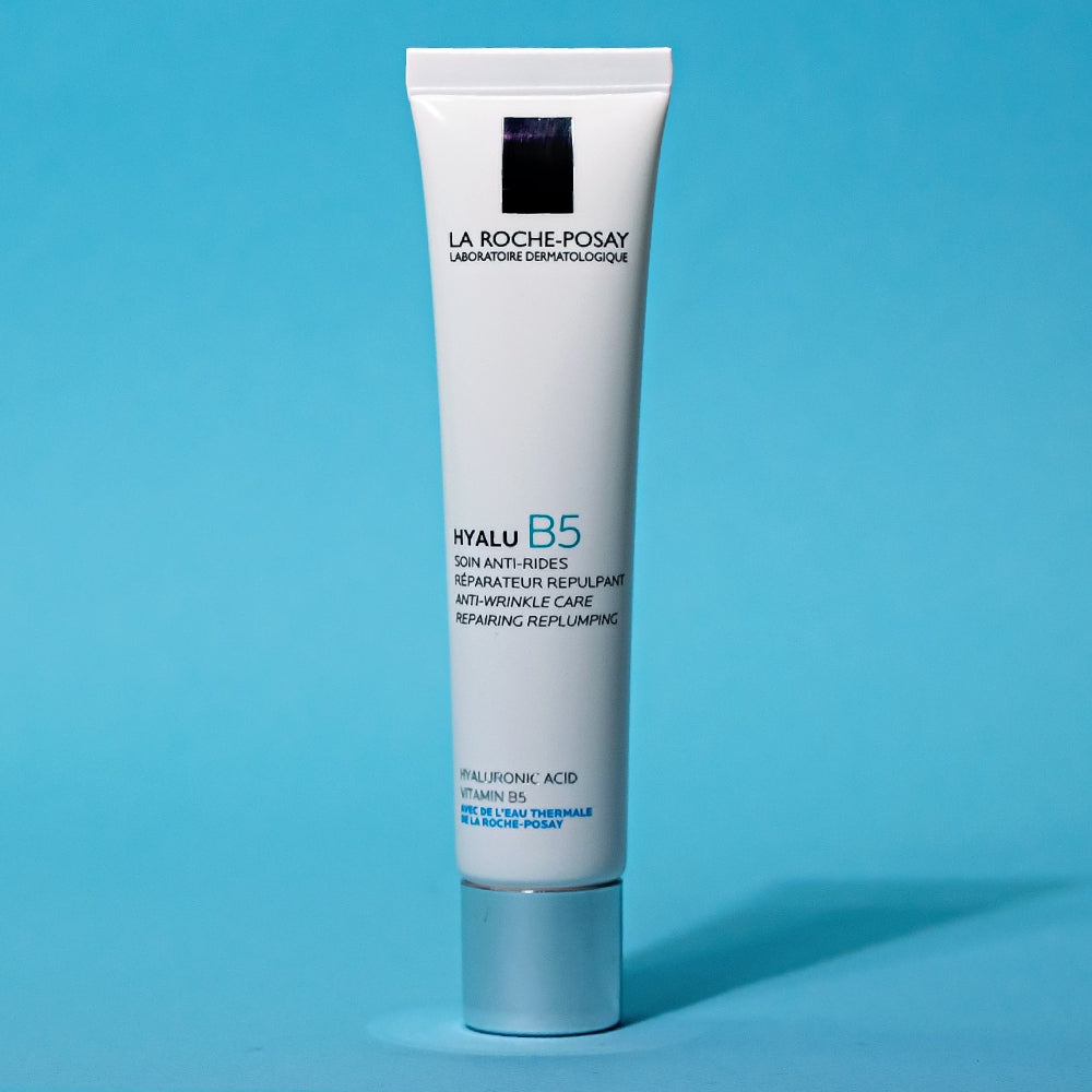 La Roche Posay Hyalu B5 Cream