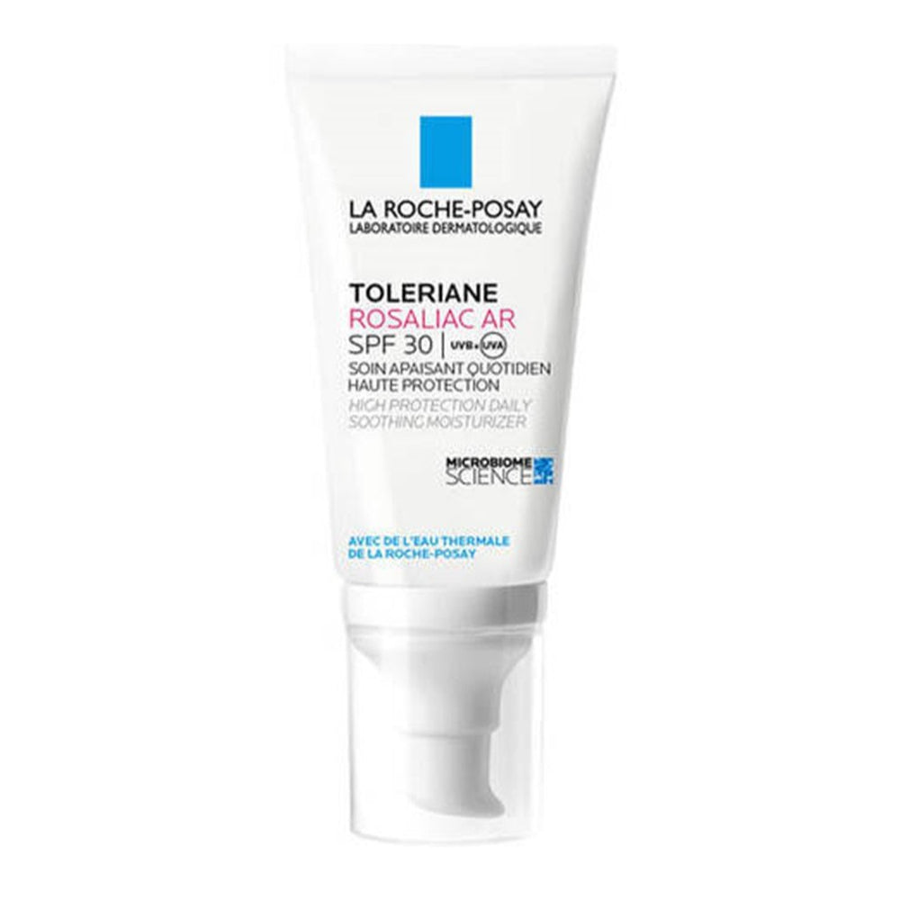 La Roche Posay Toleriane Rosaliac AR SPF 30