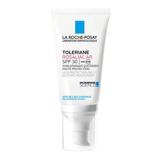 La Roche Posay Toleriane Rosaliac AR SPF 30