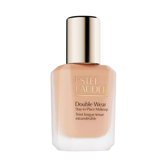 Estée Lauder Double WearStay-in-Place Foundation 2N1 Desert Beige