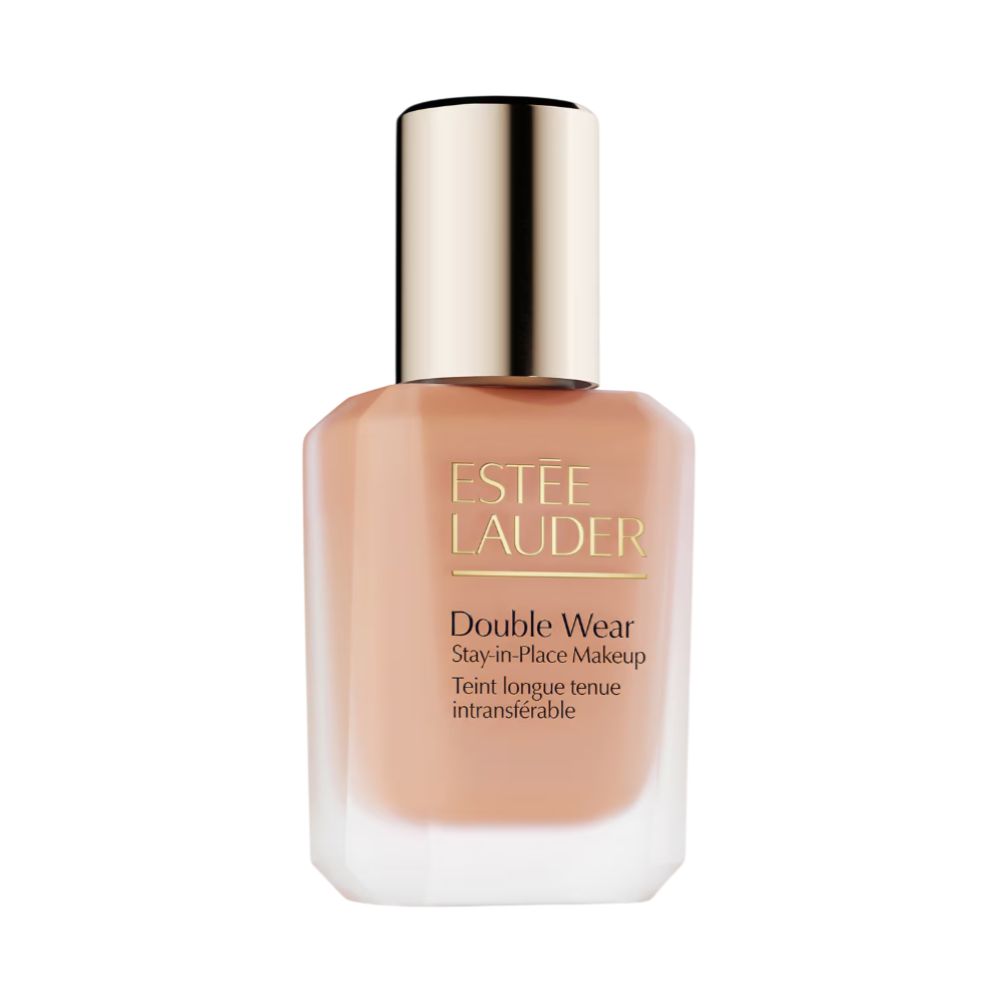 Estée Lauder Double WearStay-in-Place Foundation 3N1 Ivory Beige
