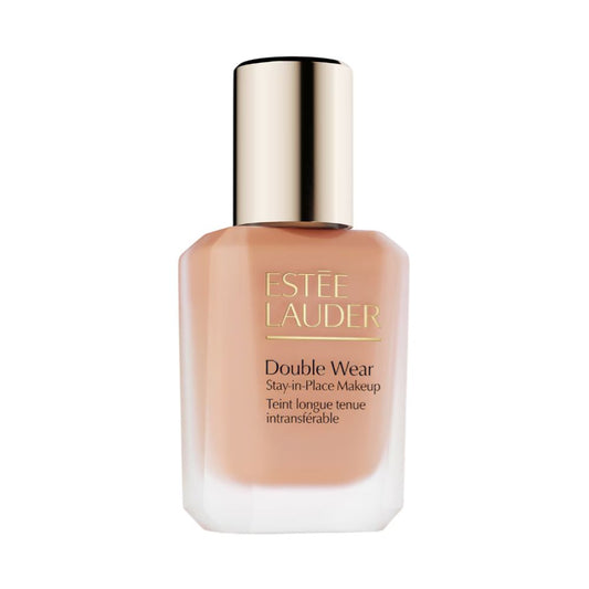 Estée Lauder Double WearStay-in-Place Foundation 3N1 Ivory Beige