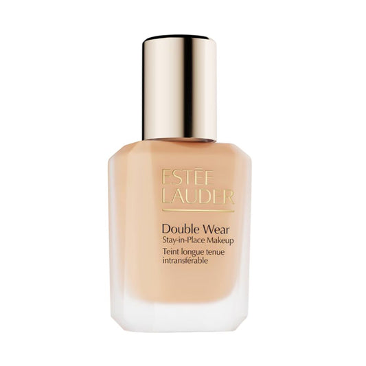 Estée Lauder Double WearStay-in-Place Foundation 1W2 Sand