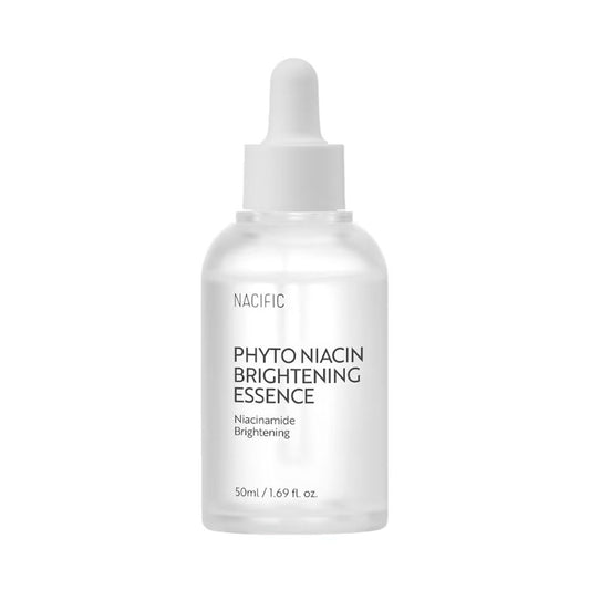 Nacific Phyto Niacin Whitening Essence