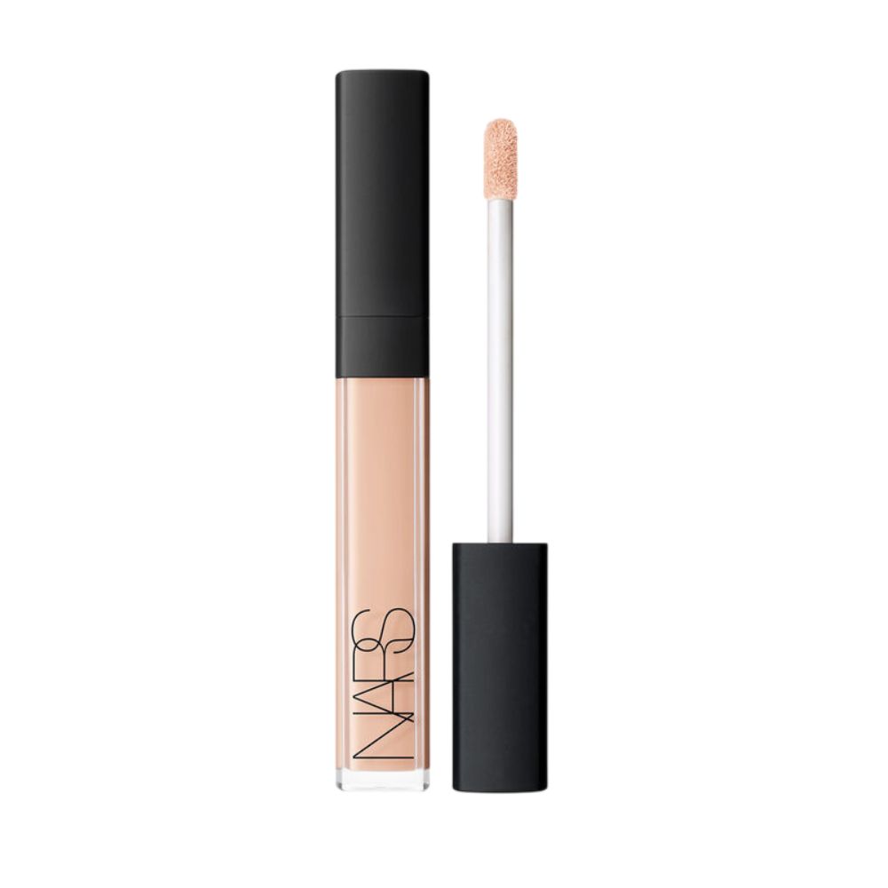 Nars Radiant Creamy Concealer- L3 Honey