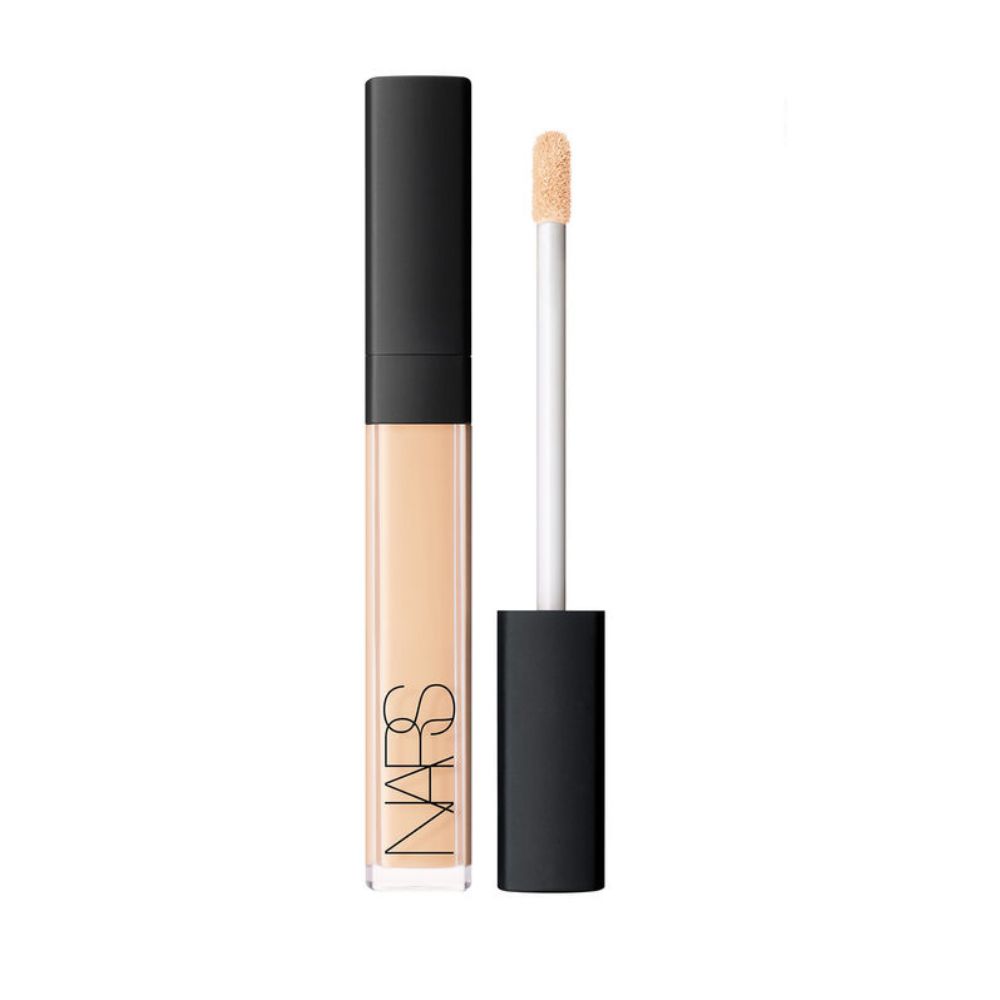 Nars Radiant Creamy Concealer - L2.6 Cafe Con Leche