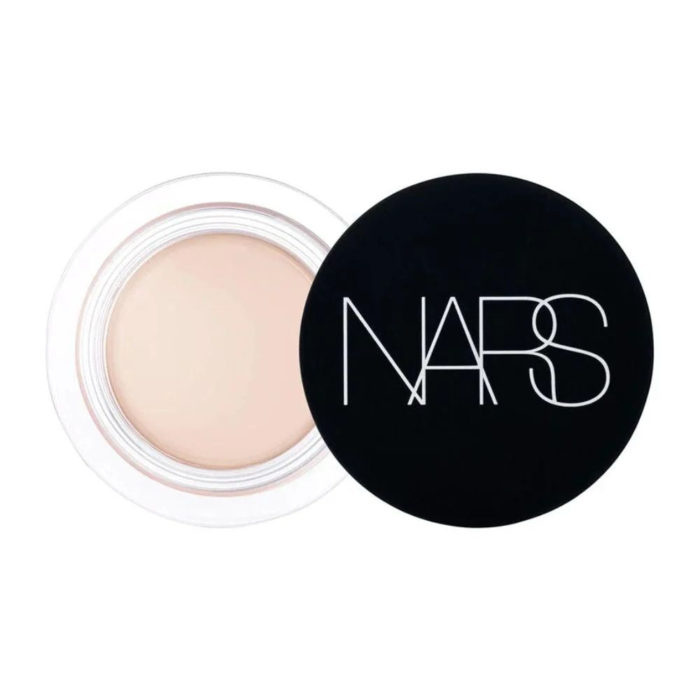 Nars Soft Matte Complete Concealer – Vanilla L2
