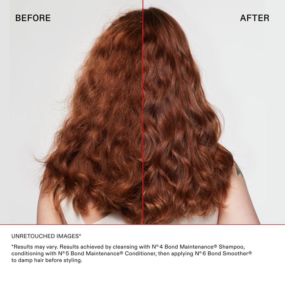 Olaplex The Healthy Hair Discovery Set