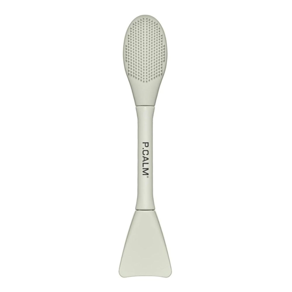 P.CALM Dual Pore Cleansing Brush