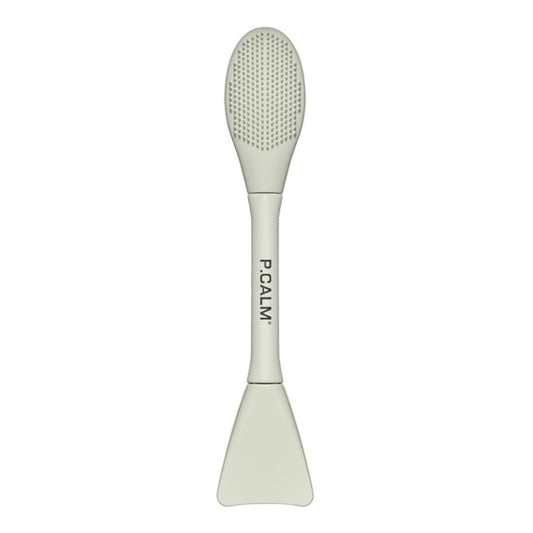P.CALM Dual Pore Cleansing Brush