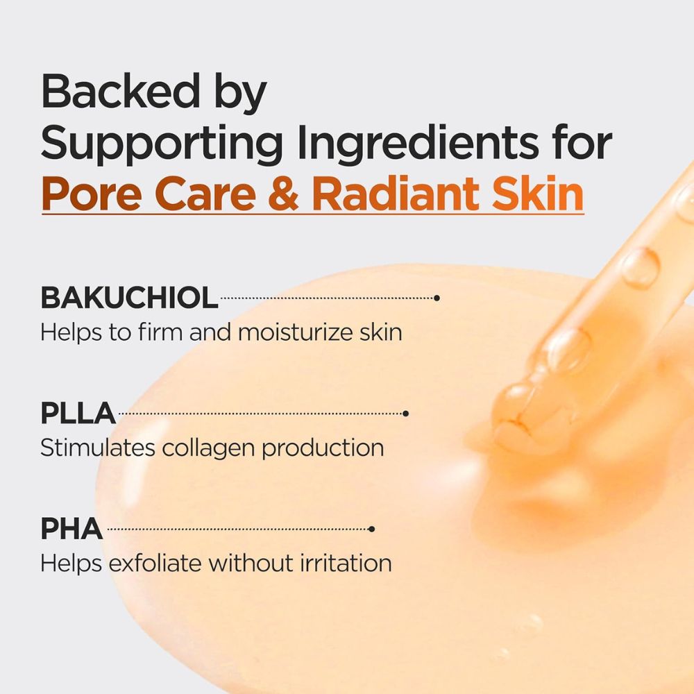 P.CALM Retinolagen Ampoule 30ml