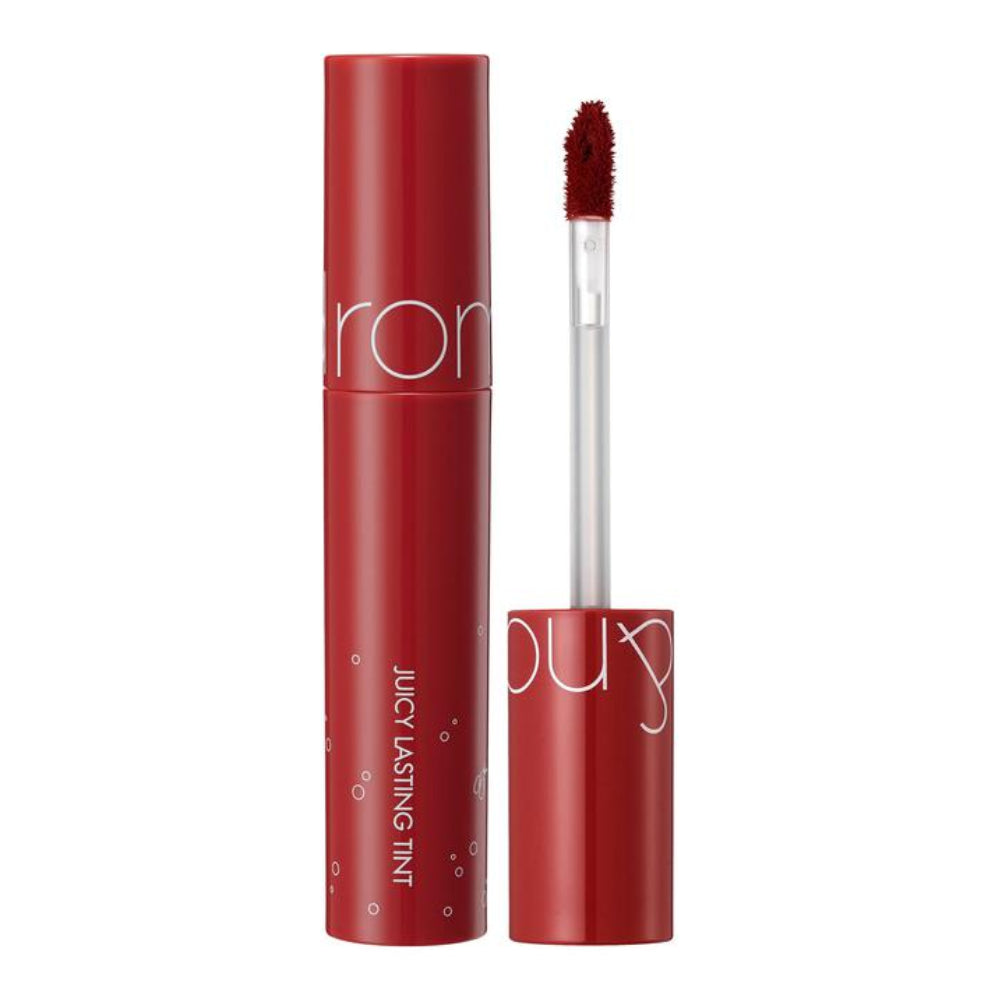 Rom&nd Juicy Lasting Tint